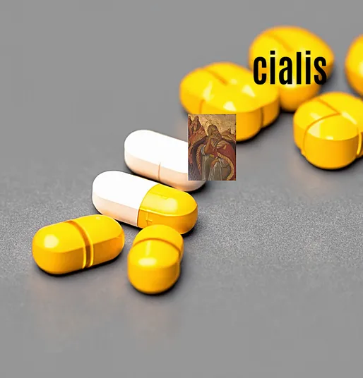 Achat cialis en suisse